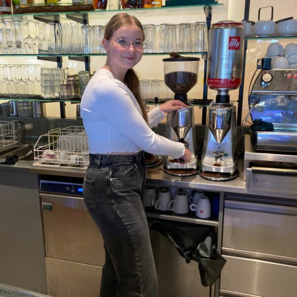 e7a991d6-e04d-43be-a742-d99cd07175e6