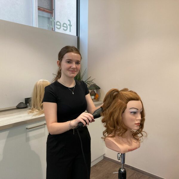 f154242f-c6fc-4eaa-8298-767b4f7163ce