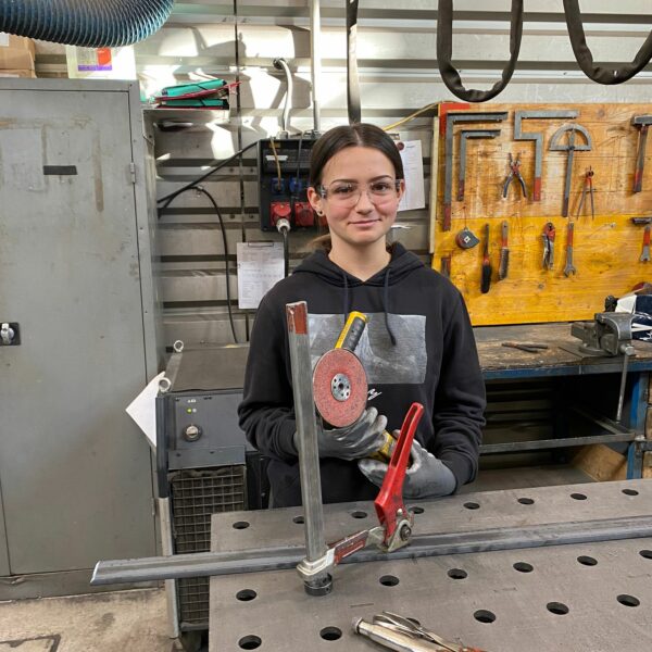 f75a36f6-d0f1-45c8-a21f-2d6a2499102e