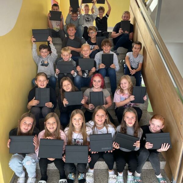 003afc04-7459-4b07-9775-1558de7a8b9d