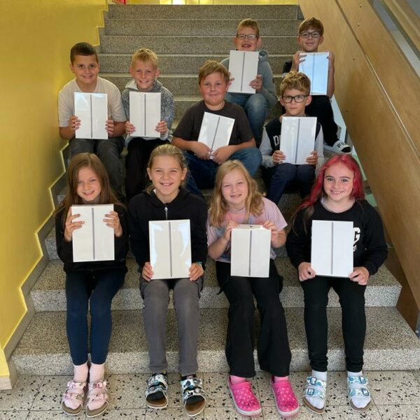 6cec1804-3fa5-4677-9332-65d73a514ef6