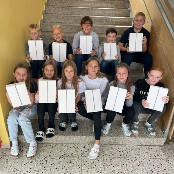 99f7e55a-9177-4b25-abb6-e49fa5591b66