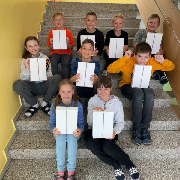 b1ea1483-7ada-45c8-87a1-569ddc75d5d9