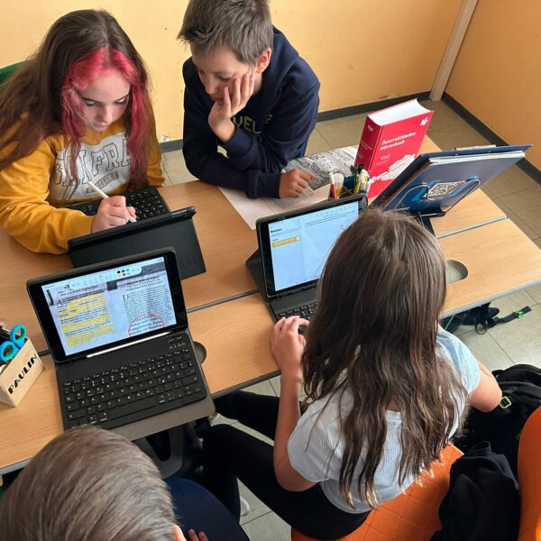 WhatsApp Image 2023-10-19 at 08.23.38