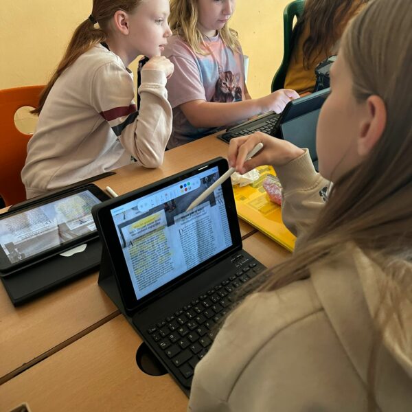 WhatsApp Image 2023-10-19 at 08.23.39