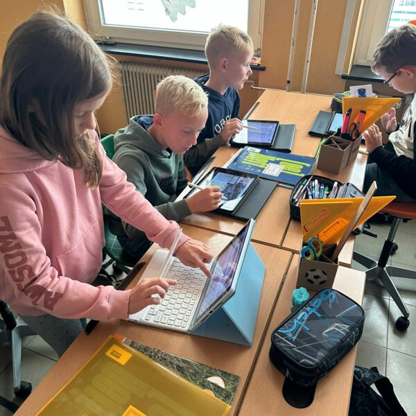 WhatsApp Image 2023-10-19 at 08.23.40 (1)