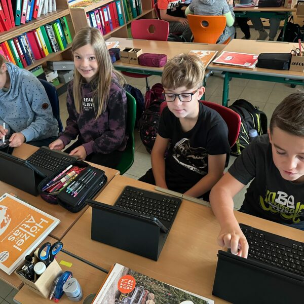 WhatsApp Image 2023-10-19 at 08.23.41