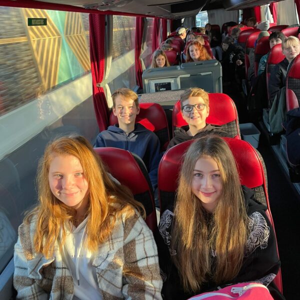 1599ae0d-5d72-47e1-b200-be52b907fed9