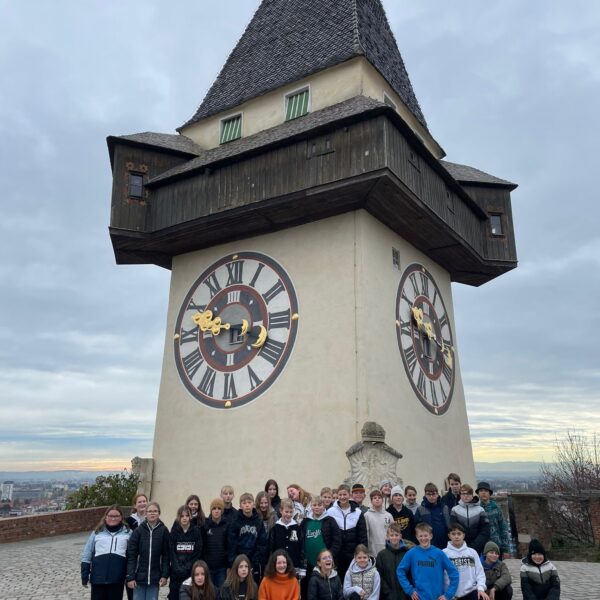 9556c0f7-9ce6-448d-9b19-90702c51f1d2