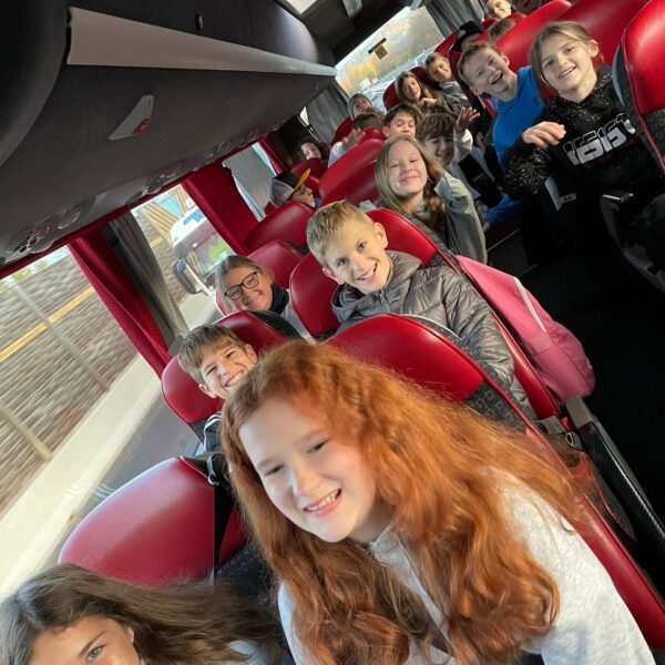 95fc9995-3ab9-4bae-a388-fc280843d874