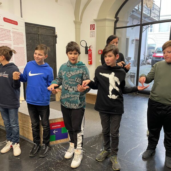 daee57ee-50b8-4bf7-8e54-5b753e633457