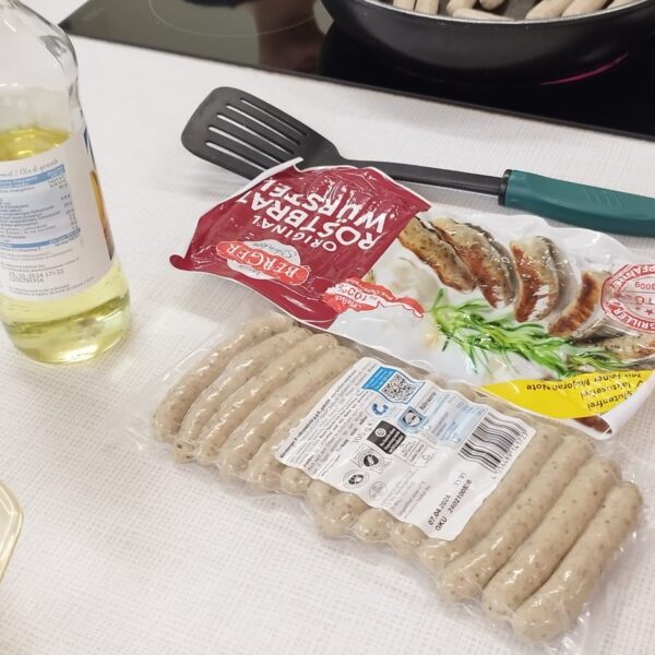 15296cce-f136-44e3-8b18-df219e6ab456