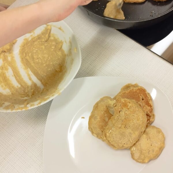 533e3789-30d0-46f1-ae2e-8d536698a462