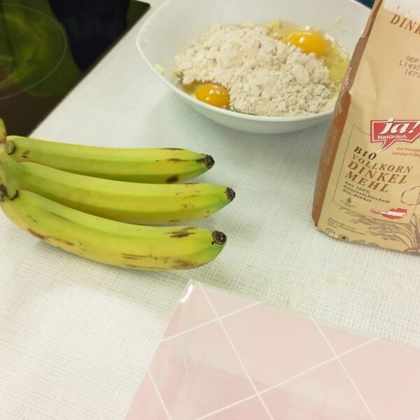 6e751623-b78f-4493-aba9-c1cb14d513d2