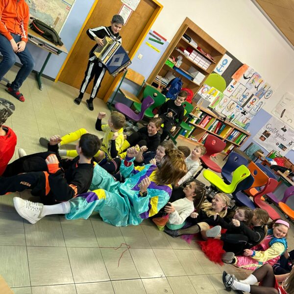 WhatsApp Image 2024-02-14 at 10.21.15