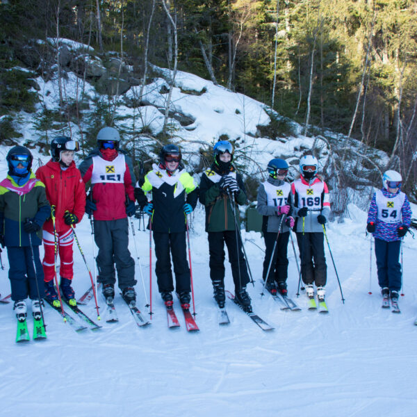 BSM2024 – MS Grafendorf-1