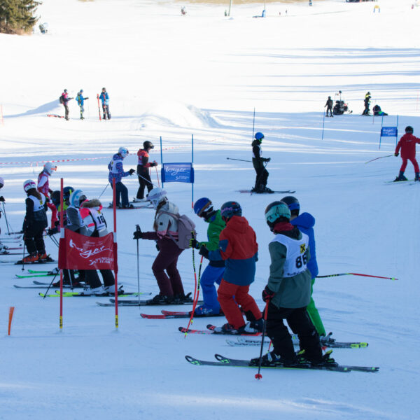 BSM2024 – MS Grafendorf-2