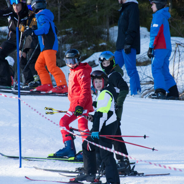 BSM2024 – MS Grafendorf-3