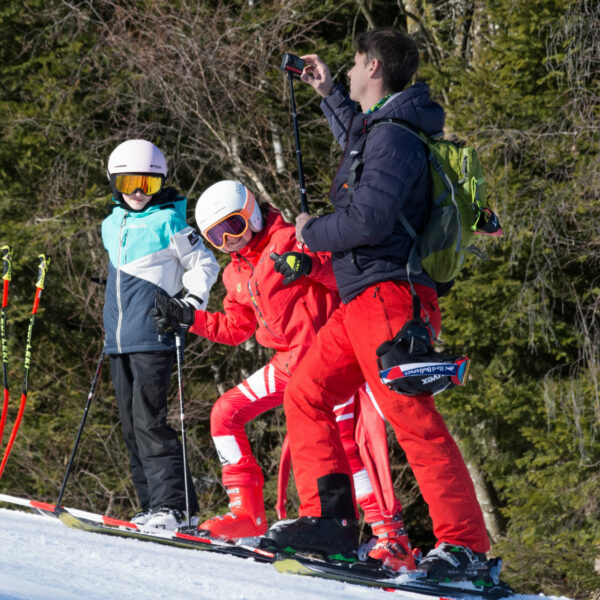 BSM2024 – MS Grafendorf-37