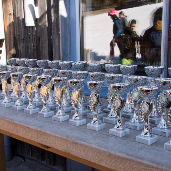 BSM2024 – MS Grafendorf-51