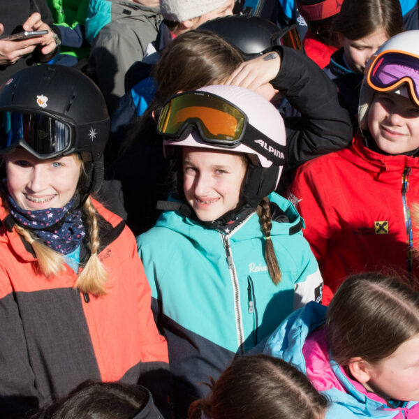 BSM2024 – MS Grafendorf-59