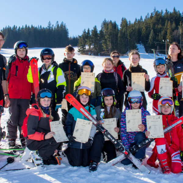 BSM2024 – MS Grafendorf-71