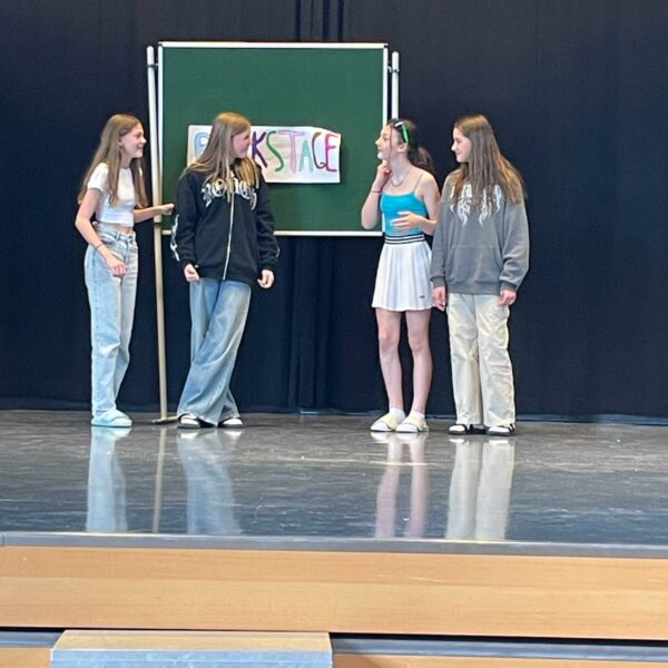 7376ece7-69e7-48cb-a78b-5f8a660dff26