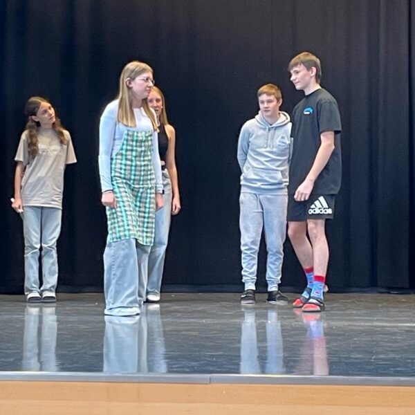 9f109539-ae77-438c-9a30-8ae1ebc7752e