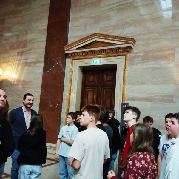 WhatsApp Image 2024-04-26 at 14.59.17 (1)