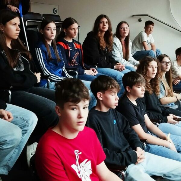 WhatsApp Image 2024-04-26 at 14.59.17