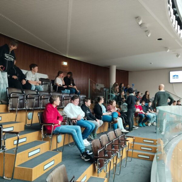 WhatsApp Image 2024-04-26 at 14.59.18