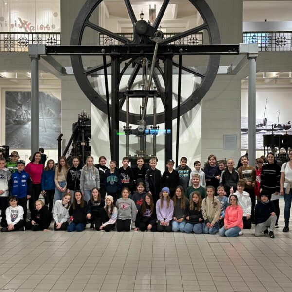 WhatsApp Image 2024-05-03 at 11.41.04