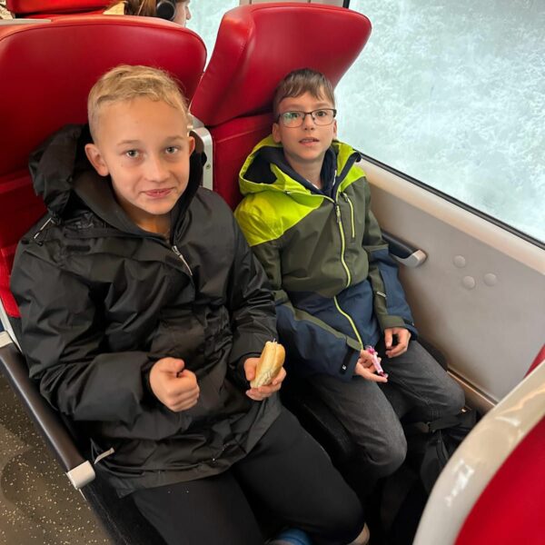 WhatsApp Image 2024-05-03 at 11.41.05