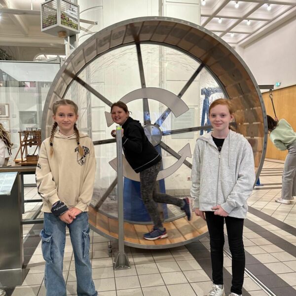 WhatsApp Image 2024-05-03 at 11.41.06