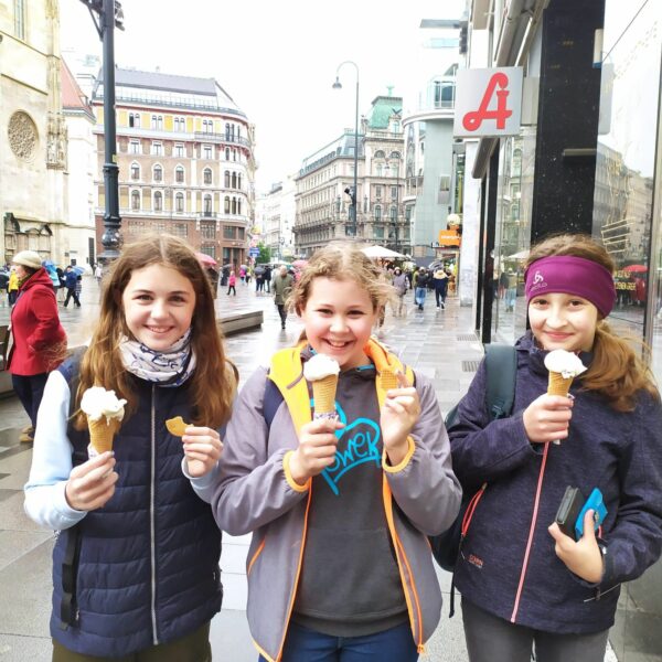 WhatsApp Image 2024-05-03 at 11.42.03 (1)