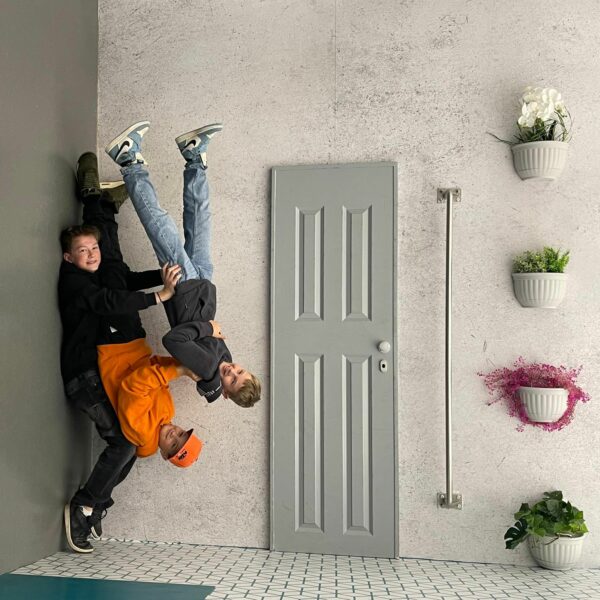 WhatsApp Image 2024-05-03 at 11.42.03 (2)