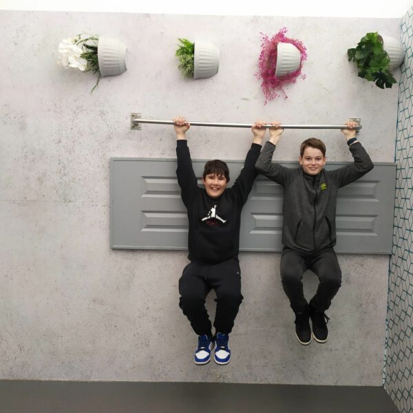 WhatsApp Image 2024-05-03 at 11.42.03 (3)