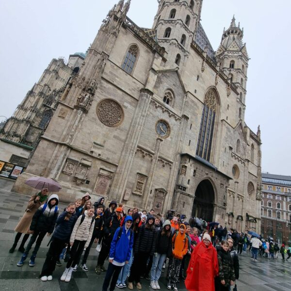 WhatsApp Image 2024-05-03 at 11.42.03