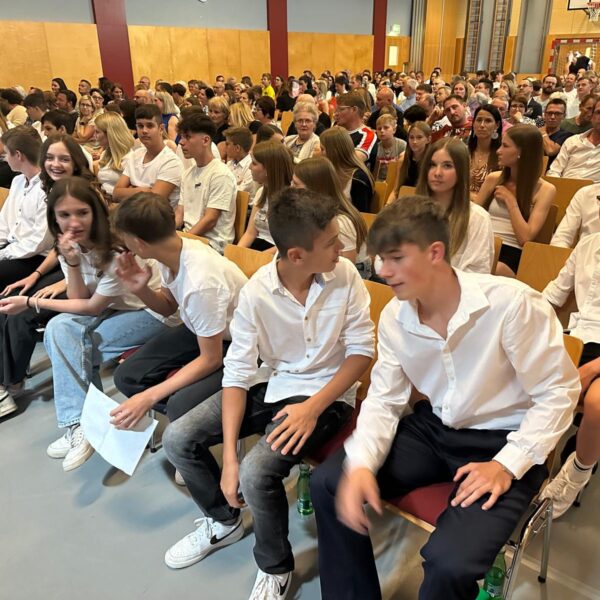 0bbd9a70-a52e-4ada-8296-61e7a7958a7e