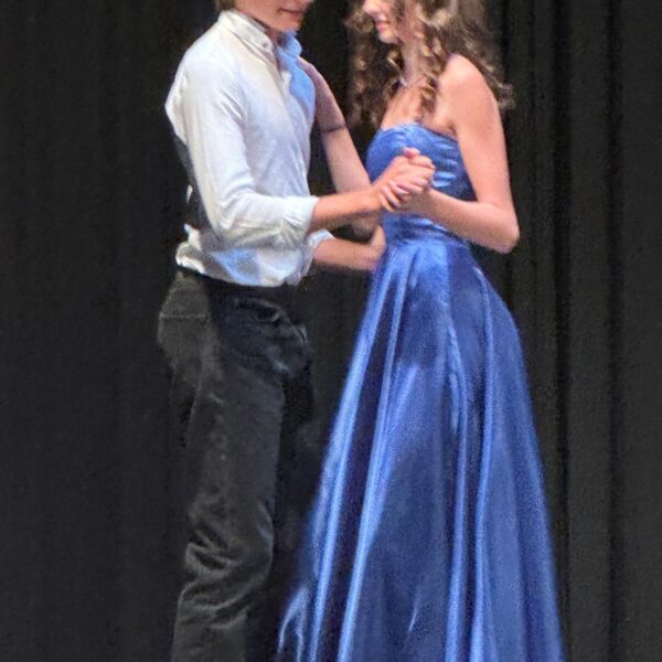 1f1ce539-0405-4d16-898f-e96c030713a1