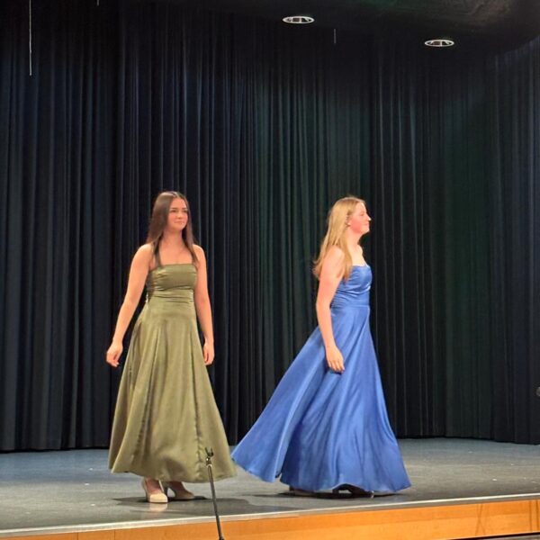 6bfe700b-5eac-4a99-b4be-b7fa26e74756