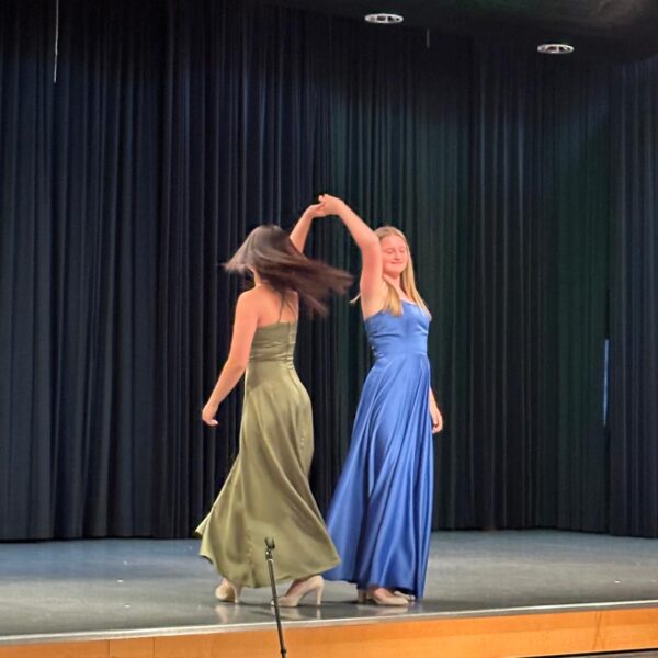 7d7dd771-b3c8-4330-b9a3-f735b5f4ee14