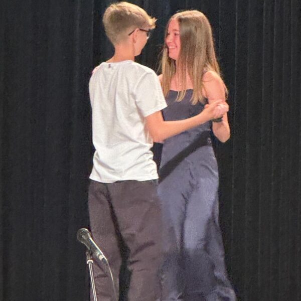 872503bc-5452-4d31-8666-ba60fd21dbff