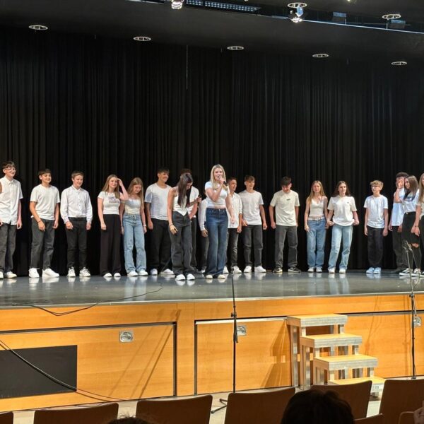 b44442f9-9d84-4902-a6f9-0cf8f1a993a5