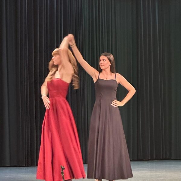 dd6b0150-8442-4570-9593-18c470ef7d42