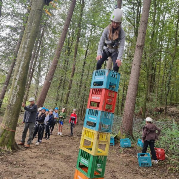 2024-10-04 at 09.02.41