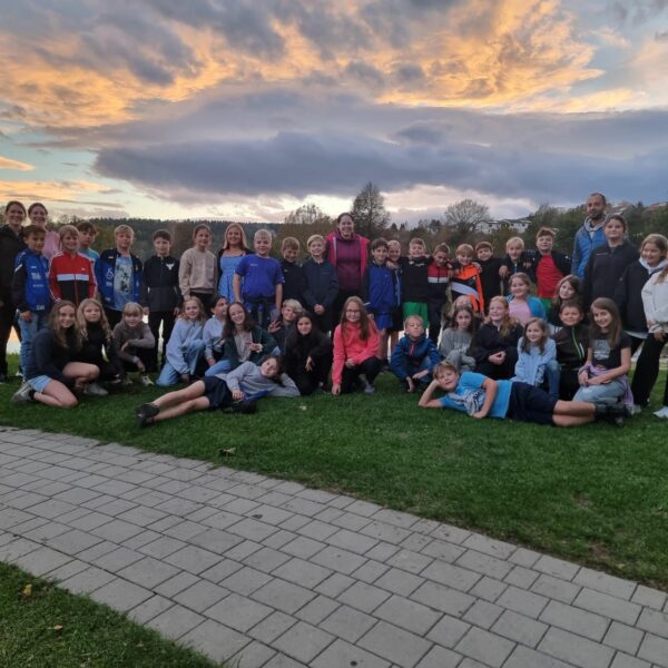 2024-10-04 at 09.02.42