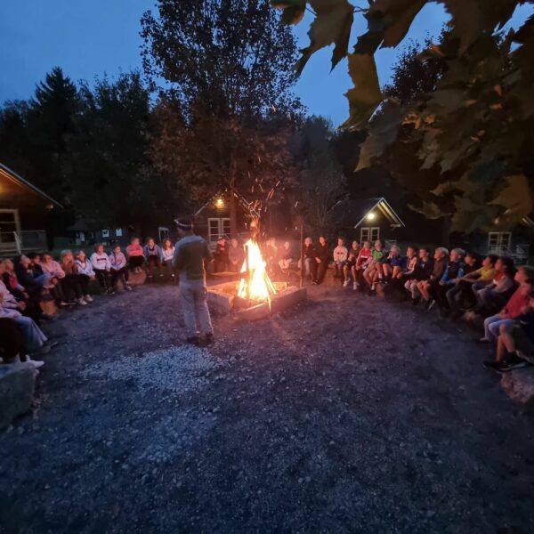 2024-10-04 at 09.02.43