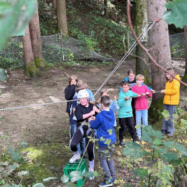 2024-10-04 at 09.02.45 (1)