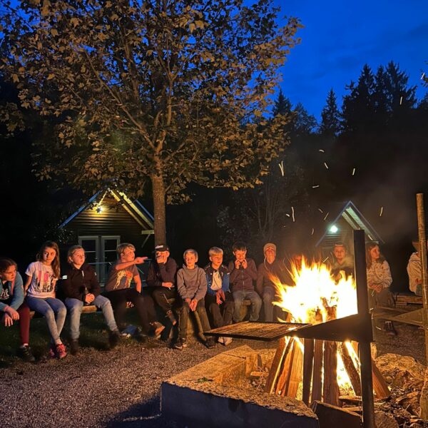 2024-10-04 at 09.02.45